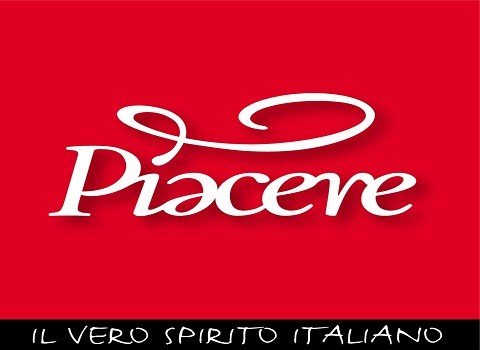 Inauguración Internacional de la franquicia PIACERE